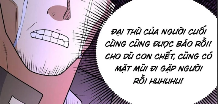 Đô Thị Cực Phẩm Y Thần Chapter 289 - 8