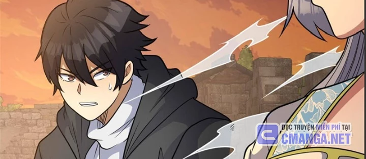 Đô Thị Cực Phẩm Y Thần Chapter 289 - 10