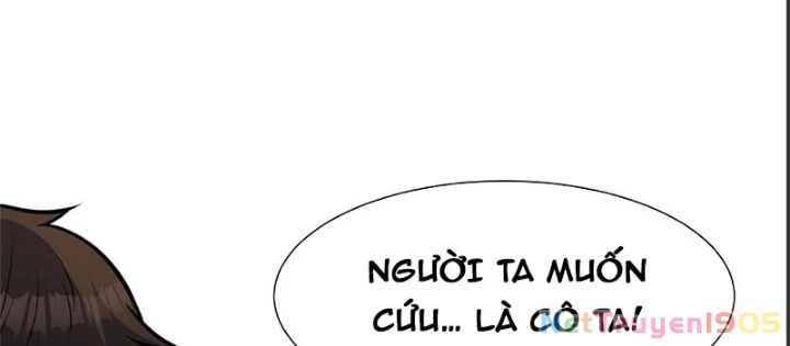 Đô Thị Cực Phẩm Y Thần Chapter 289 - 12