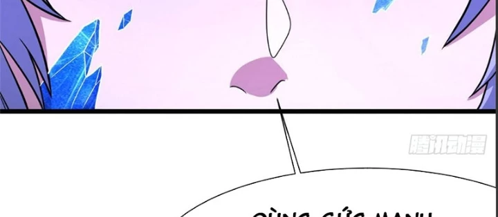 Đô Thị Cực Phẩm Y Thần Chapter 289 - 16