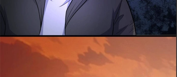 Đô Thị Cực Phẩm Y Thần Chapter 289 - 18