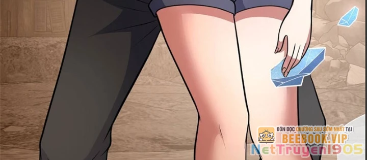 Đô Thị Cực Phẩm Y Thần Chapter 289 - 20