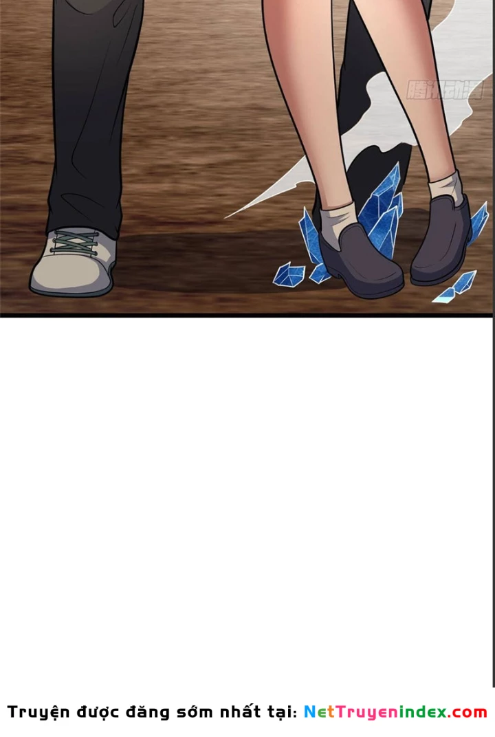 Đô Thị Cực Phẩm Y Thần Chapter 289 - 21