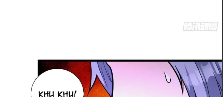 Đô Thị Cực Phẩm Y Thần Chapter 289 - 22