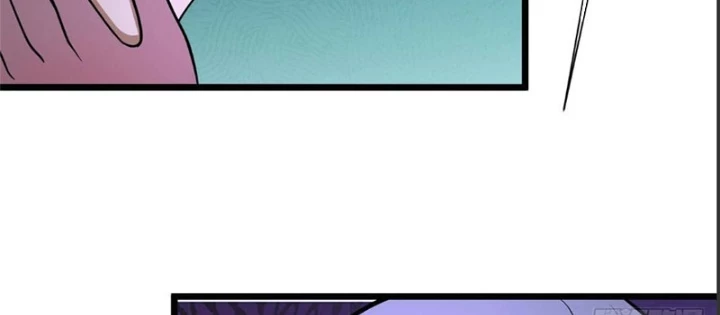 Đô Thị Cực Phẩm Y Thần Chapter 289 - 26