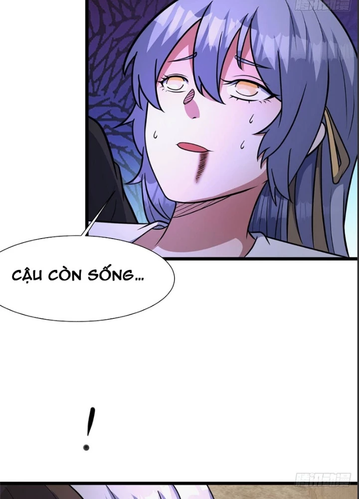 Đô Thị Cực Phẩm Y Thần Chapter 289 - 27