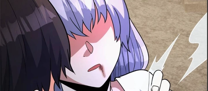 Đô Thị Cực Phẩm Y Thần Chapter 289 - 28