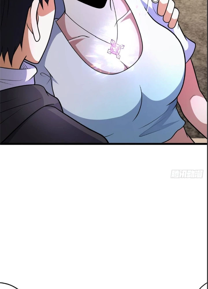 Đô Thị Cực Phẩm Y Thần Chapter 289 - 29