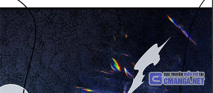 Đô Thị Cực Phẩm Y Thần Chapter 289 - 30