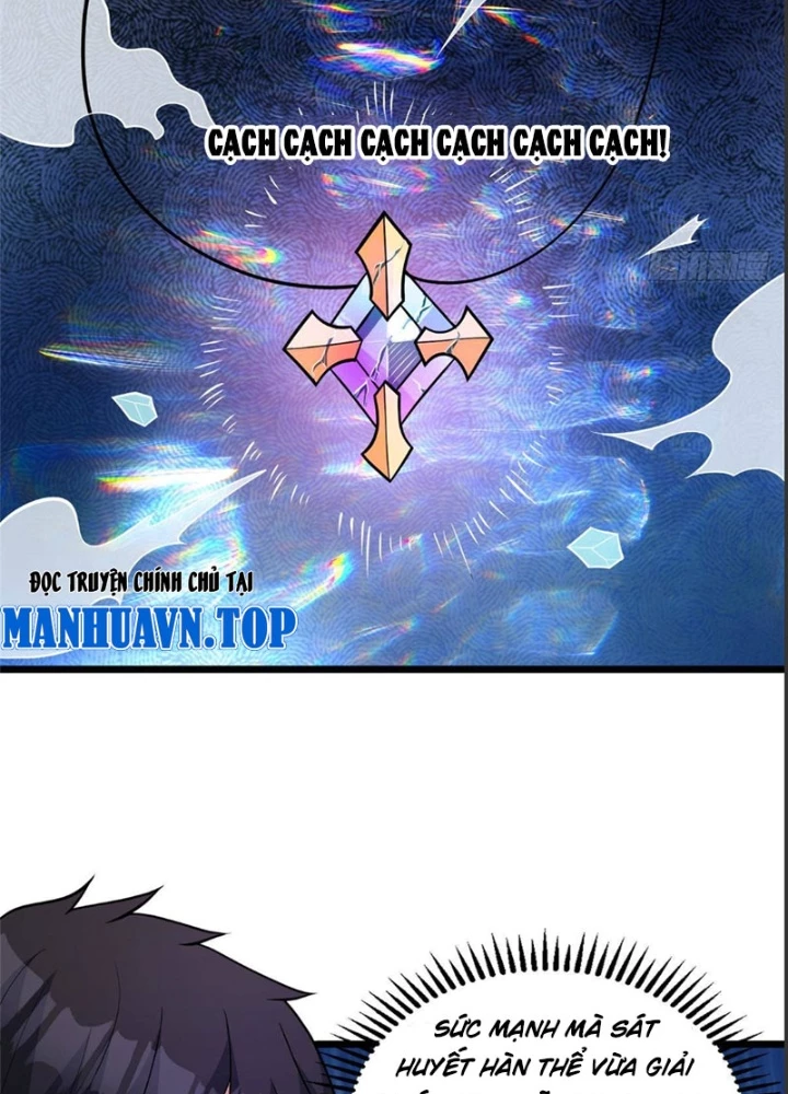 Đô Thị Cực Phẩm Y Thần Chapter 289 - 31