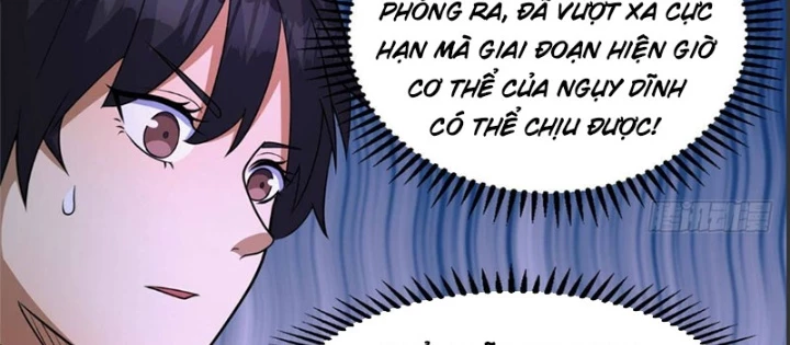 Đô Thị Cực Phẩm Y Thần Chapter 289 - 32