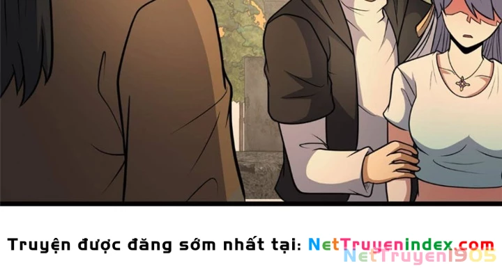 Đô Thị Cực Phẩm Y Thần Chapter 289 - 34