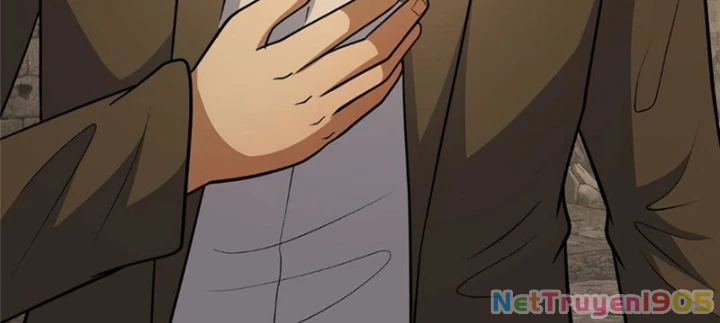 Đô Thị Cực Phẩm Y Thần Chapter 289 - 36