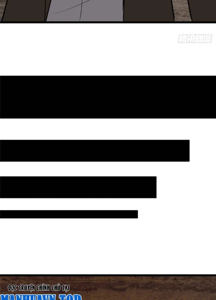 Đô Thị Cực Phẩm Y Thần Chapter 289 - 37