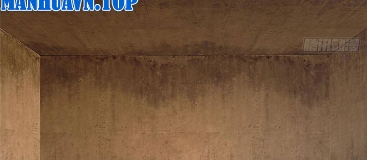 Đô Thị Cực Phẩm Y Thần Chapter 289 - 38