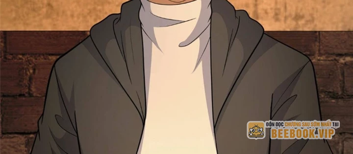 Đô Thị Cực Phẩm Y Thần Chapter 289 - 40