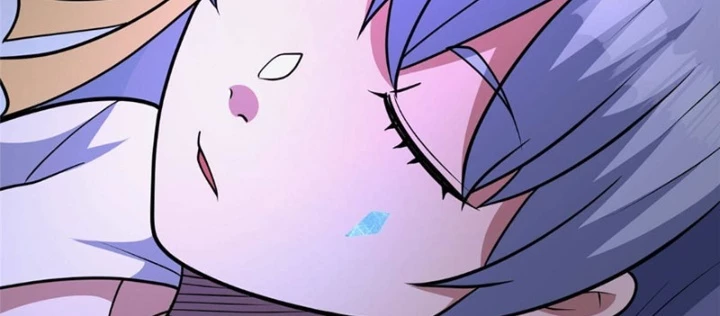 Đô Thị Cực Phẩm Y Thần Chapter 289 - 42