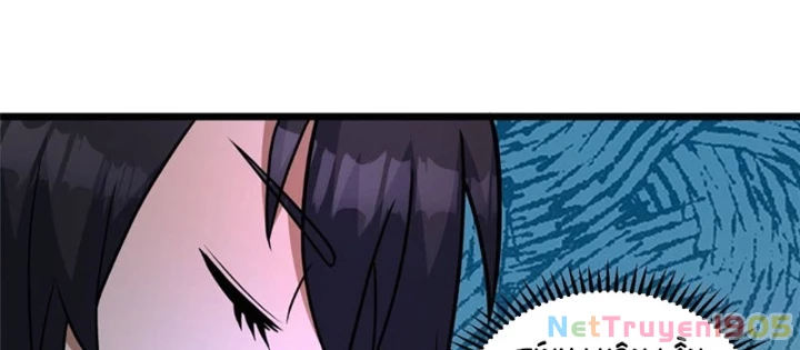 Đô Thị Cực Phẩm Y Thần Chapter 289 - 44