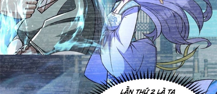 Đô Thị Cực Phẩm Y Thần Chapter 289 - 46