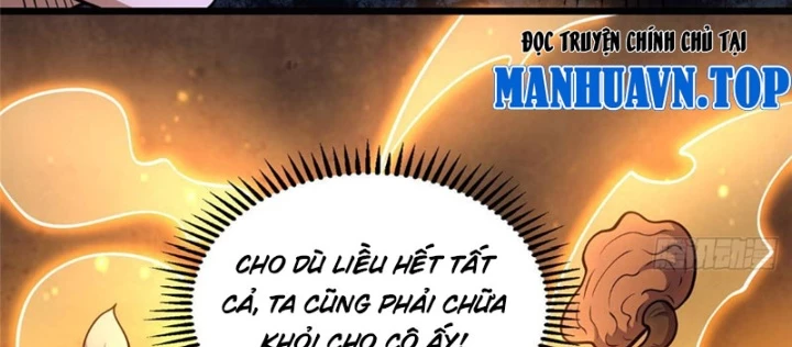 Đô Thị Cực Phẩm Y Thần Chapter 289 - 48