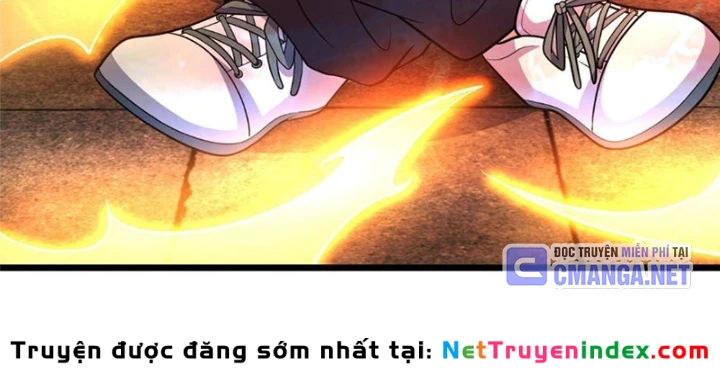 Đô Thị Cực Phẩm Y Thần Chapter 289 - 50