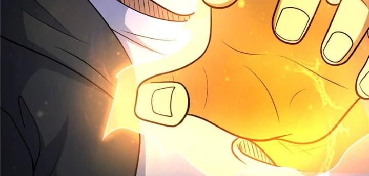 Đô Thị Cực Phẩm Y Thần Chapter 289 - 52