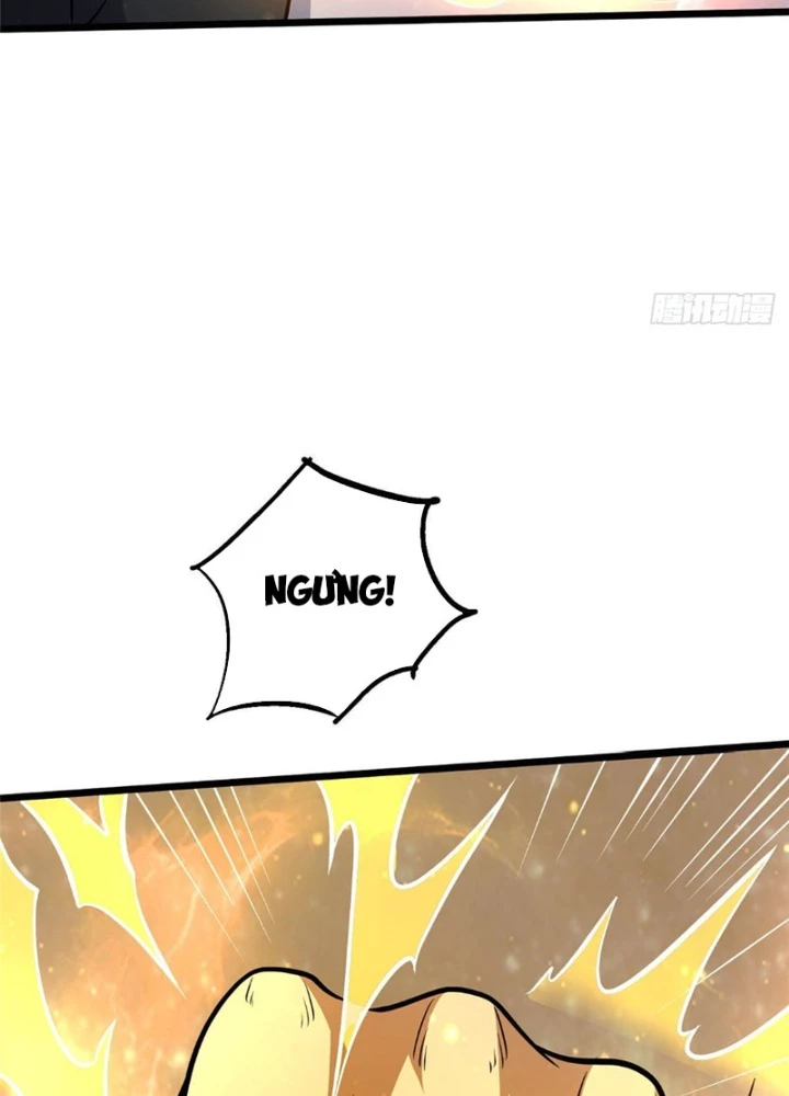 Đô Thị Cực Phẩm Y Thần Chapter 289 - 53