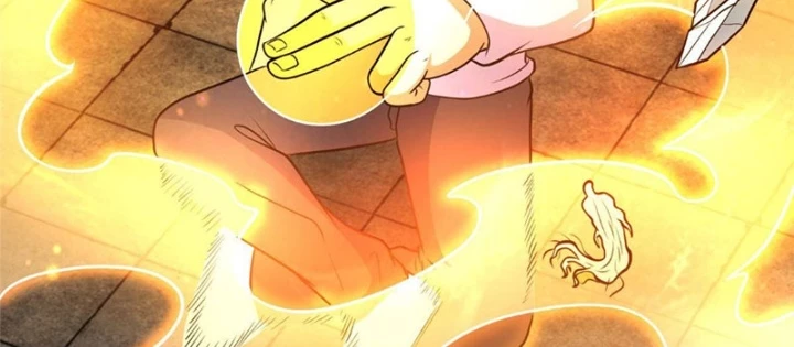 Đô Thị Cực Phẩm Y Thần Chapter 289 - 56