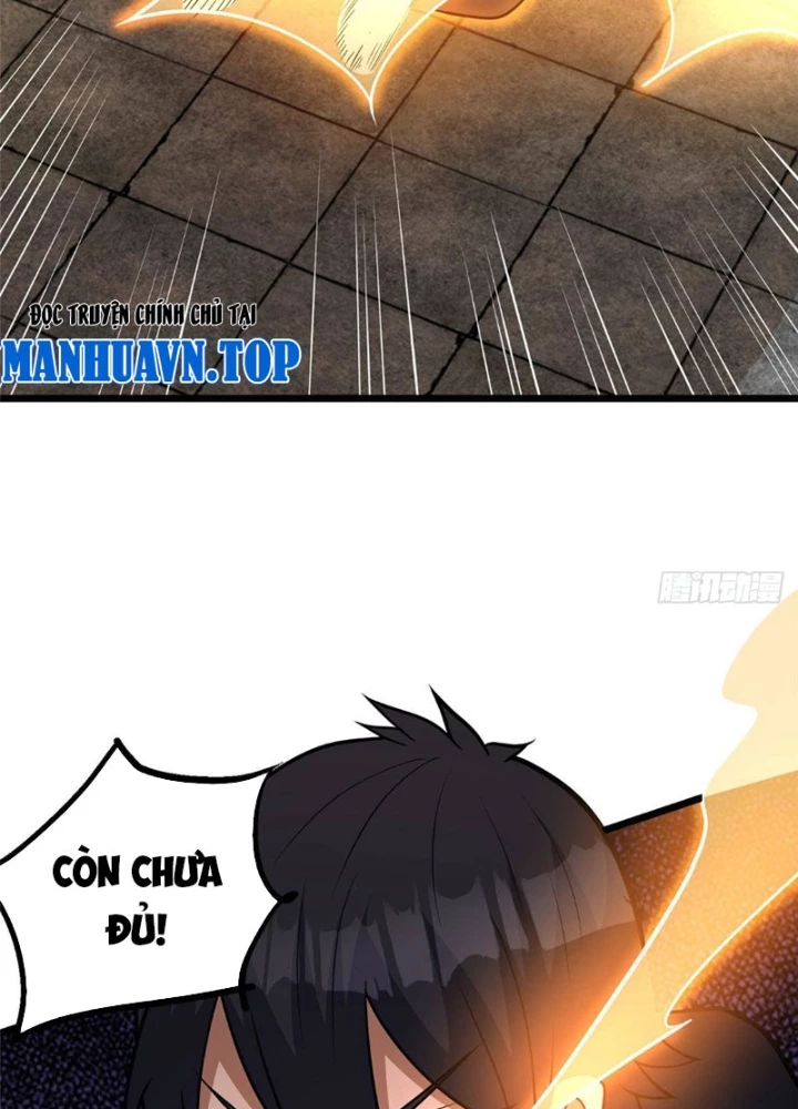 Đô Thị Cực Phẩm Y Thần Chapter 289 - 57