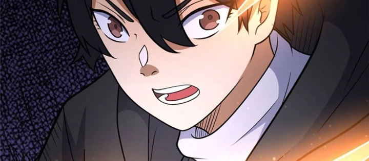 Đô Thị Cực Phẩm Y Thần Chapter 289 - 58