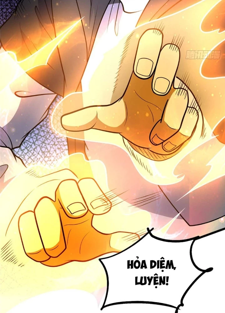 Đô Thị Cực Phẩm Y Thần Chapter 289 - 59