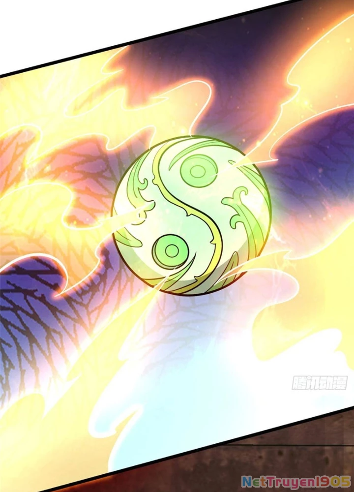 Đô Thị Cực Phẩm Y Thần Chapter 289 - 61