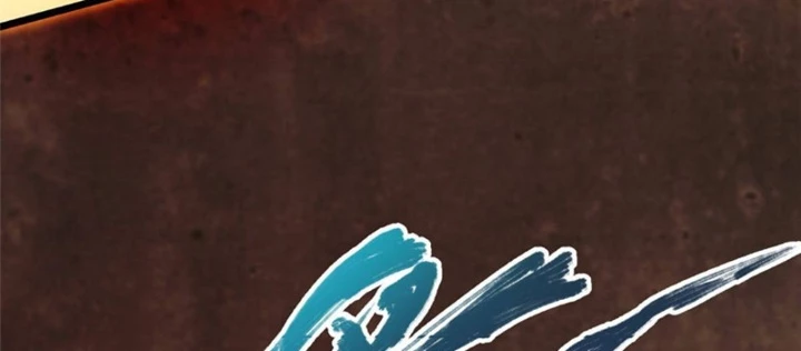 Đô Thị Cực Phẩm Y Thần Chapter 289 - 62