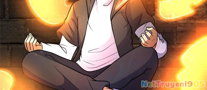 Đô Thị Cực Phẩm Y Thần Chapter 289 - 64