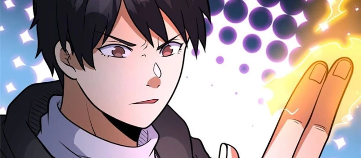 Đô Thị Cực Phẩm Y Thần Chapter 289 - 66