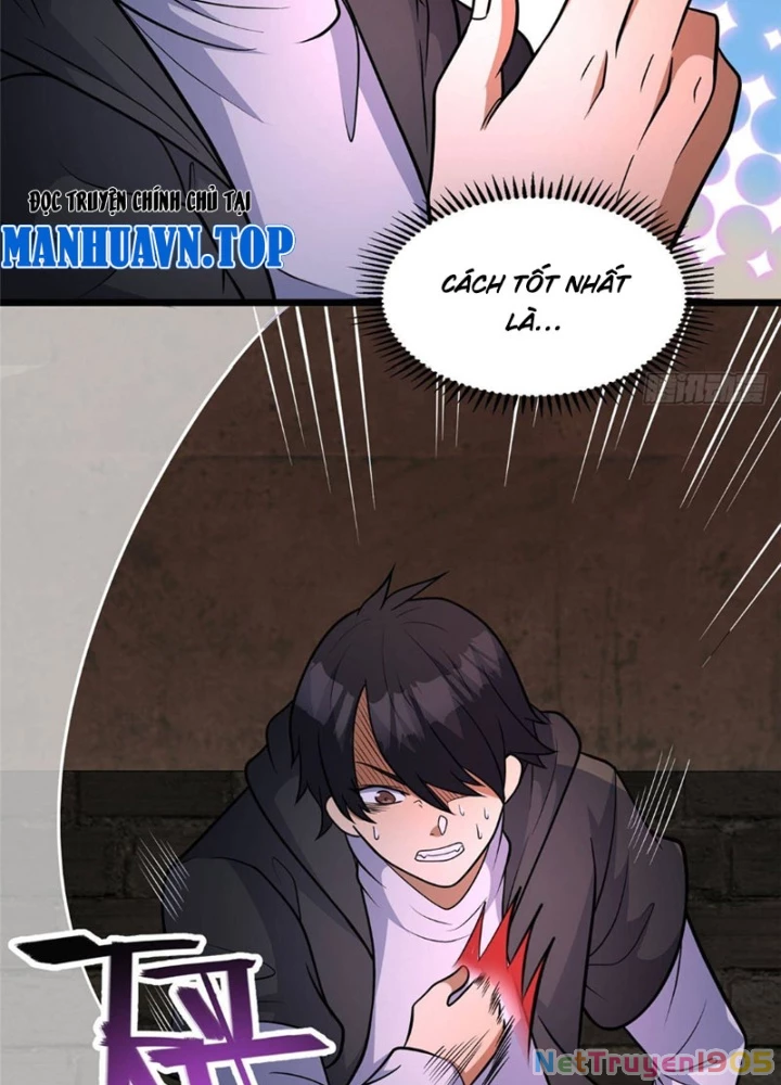 Đô Thị Cực Phẩm Y Thần Chapter 289 - 67