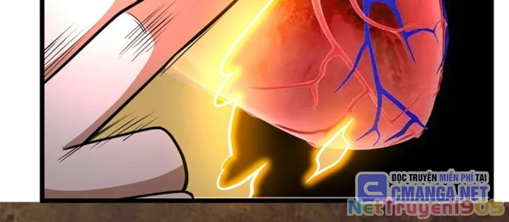 Đô Thị Cực Phẩm Y Thần Chapter 289 - 70