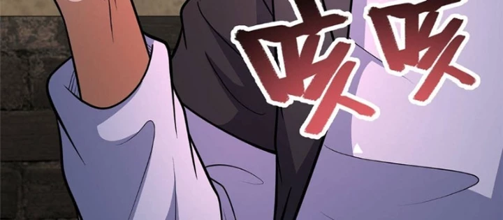 Đô Thị Cực Phẩm Y Thần Chapter 289 - 72