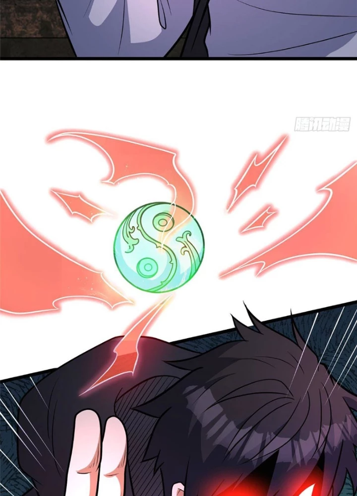 Đô Thị Cực Phẩm Y Thần Chapter 289 - 73