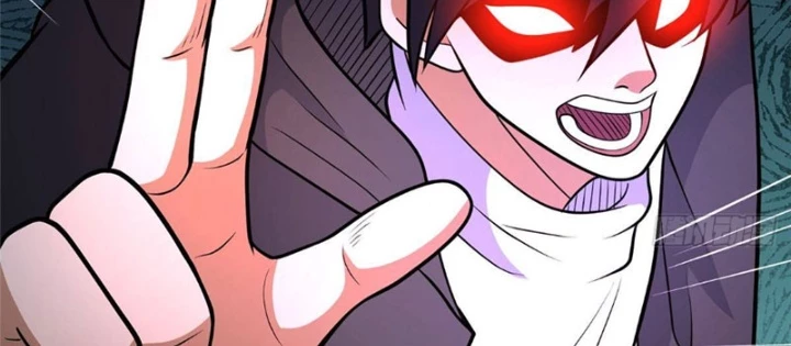 Đô Thị Cực Phẩm Y Thần Chapter 289 - 74