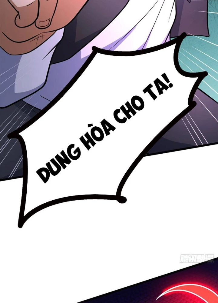Đô Thị Cực Phẩm Y Thần Chapter 289 - 75