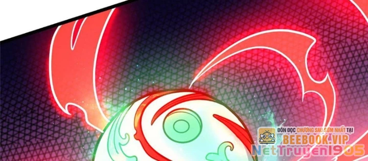 Đô Thị Cực Phẩm Y Thần Chapter 289 - 76