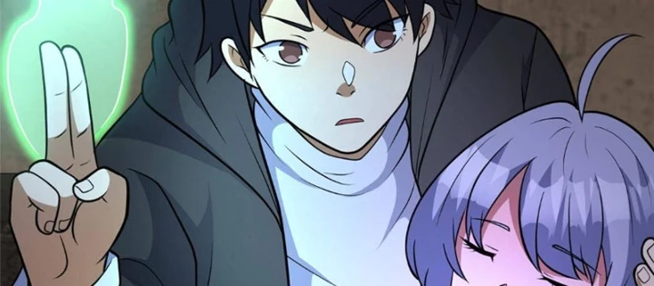 Đô Thị Cực Phẩm Y Thần Chapter 289 - 78