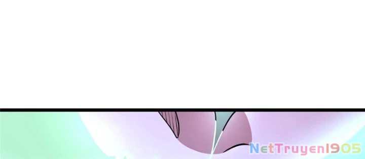 Đô Thị Cực Phẩm Y Thần Chapter 289 - 80