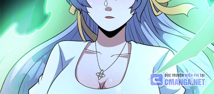 Đô Thị Cực Phẩm Y Thần Chapter 289 - 82