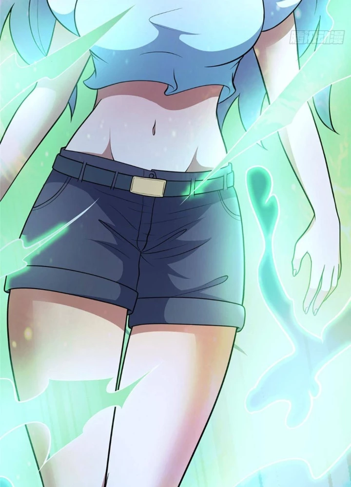 Đô Thị Cực Phẩm Y Thần Chapter 289 - 83