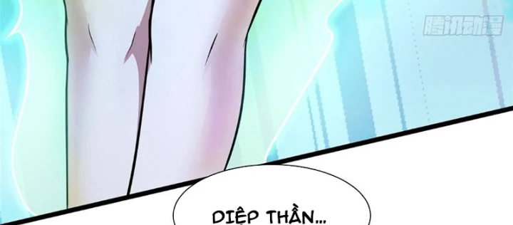 Đô Thị Cực Phẩm Y Thần Chapter 289 - 84