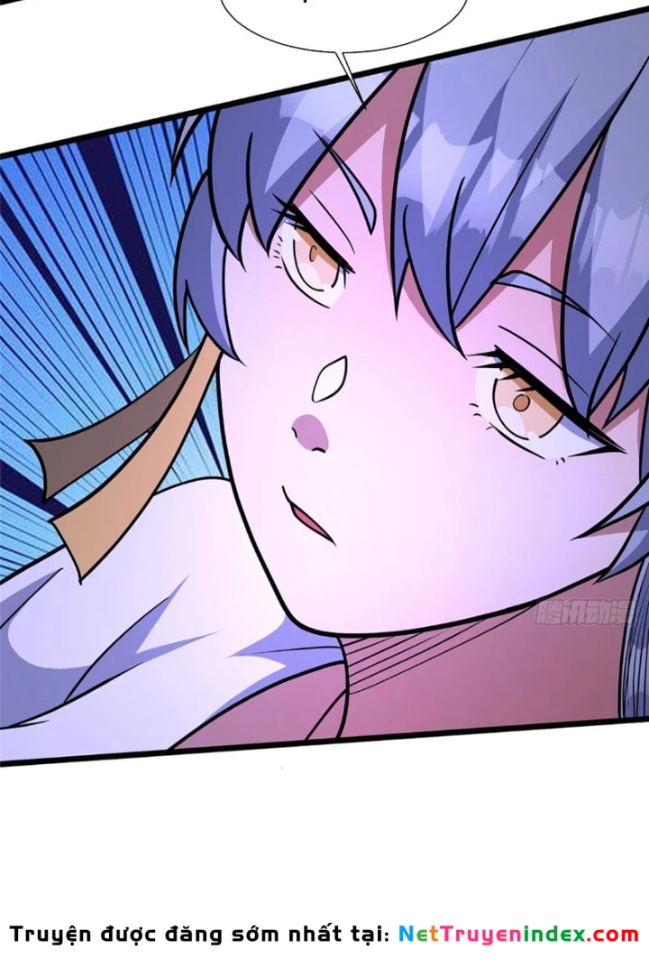Đô Thị Cực Phẩm Y Thần Chapter 289 - 85