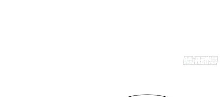 Đô Thị Cực Phẩm Y Thần Chapter 289 - 86