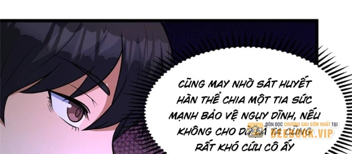 Đô Thị Cực Phẩm Y Thần Chapter 289 - 88